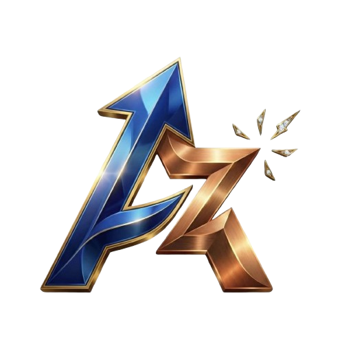 Adzym